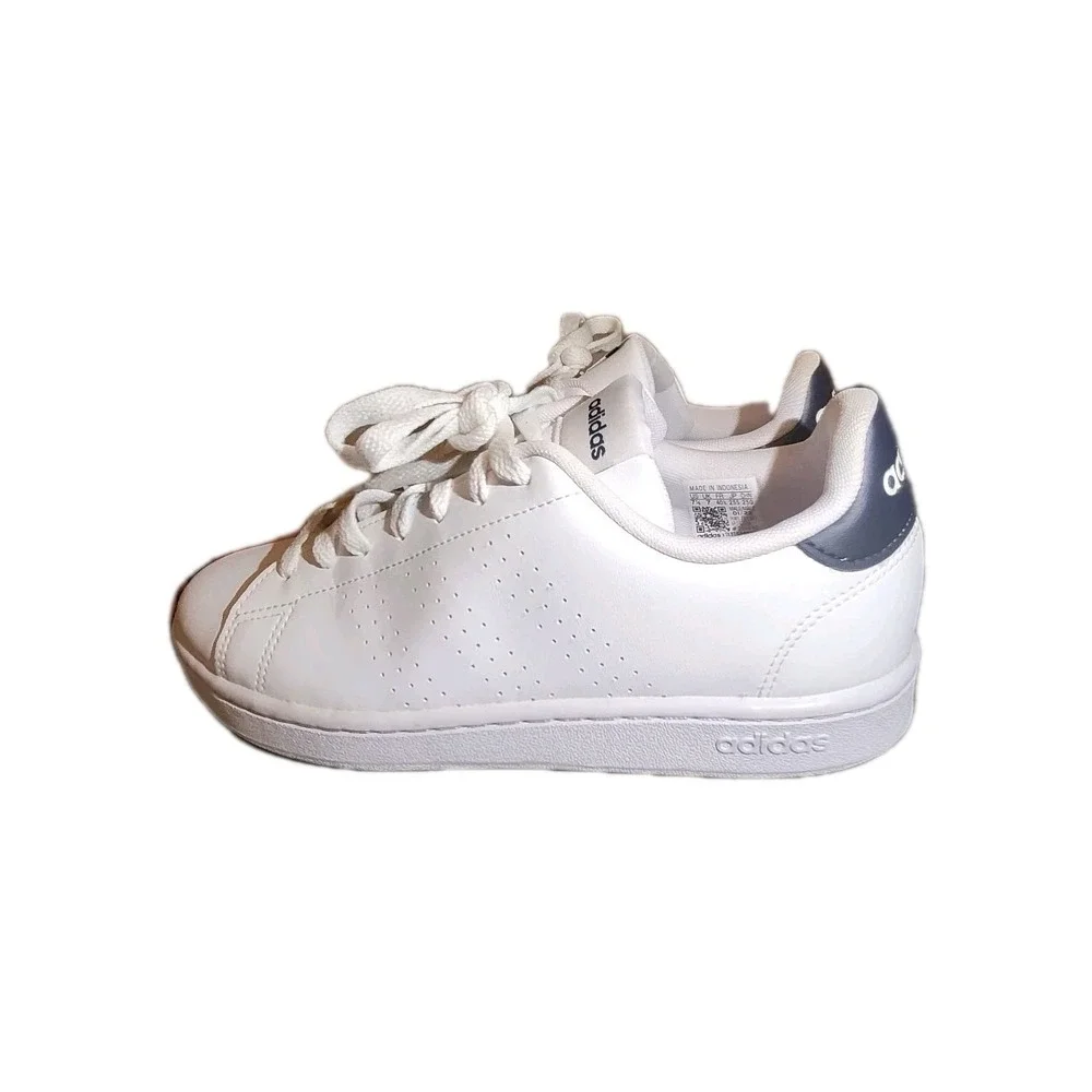 adidas product pair
